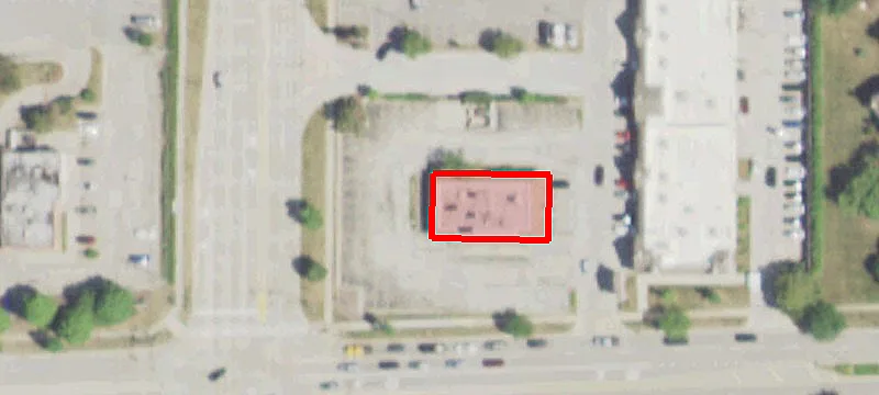 633 Meacham Rd