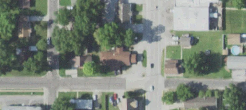 203 Main St