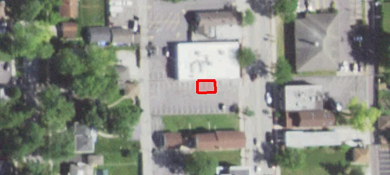 244 Cass Ave, Unit 46