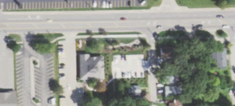 605 Jefferson St