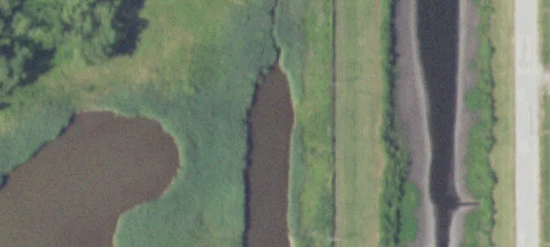 2000 Lincoln Hwy