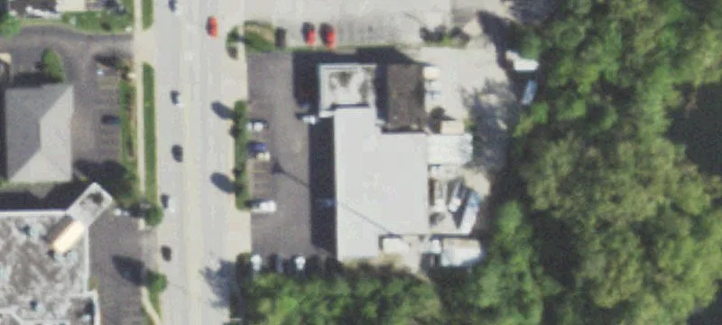 11111 Swsw Hwy