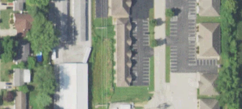 131 Lincoln Pl Cte