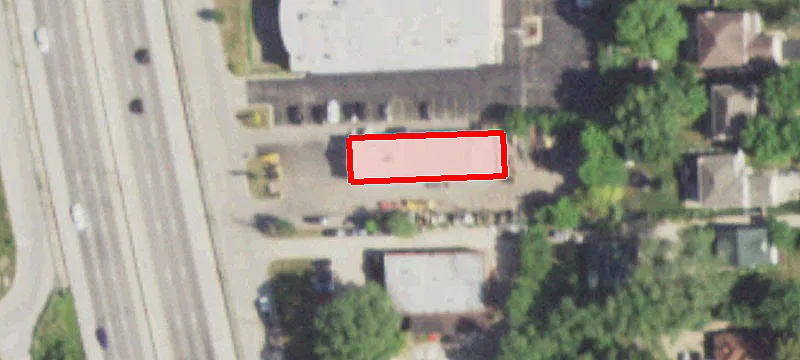 1021 Il Rte 83