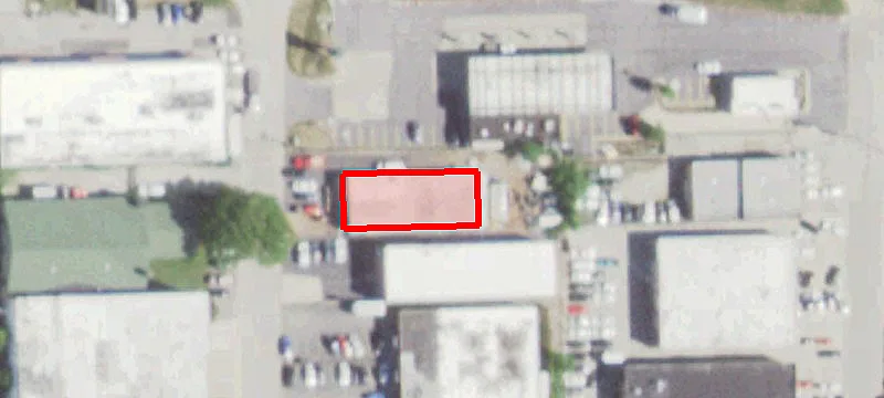 749 Harvard Ave