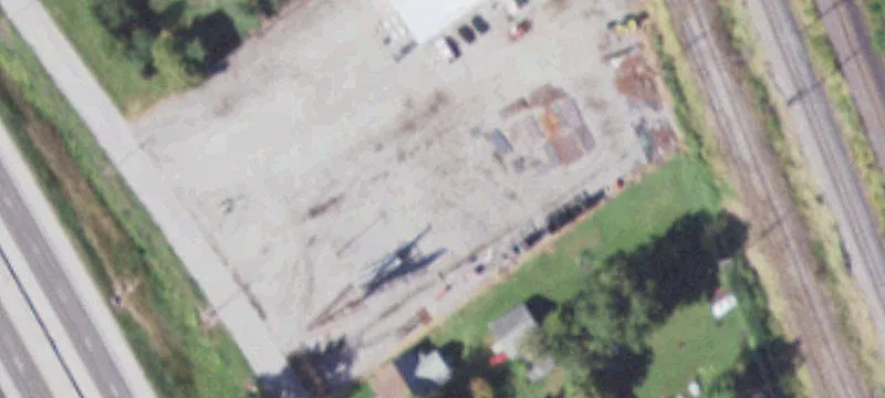 479 Main St