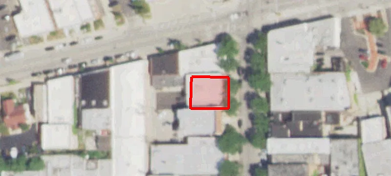 488 Main St, Unit 90