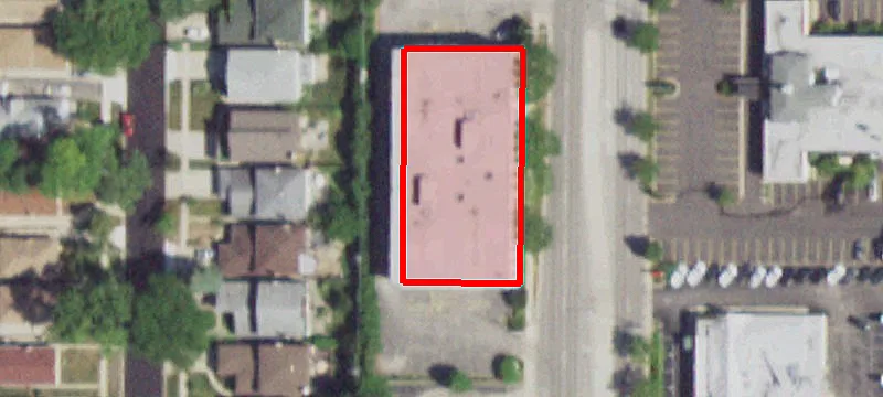 10024 Skokie Blvd