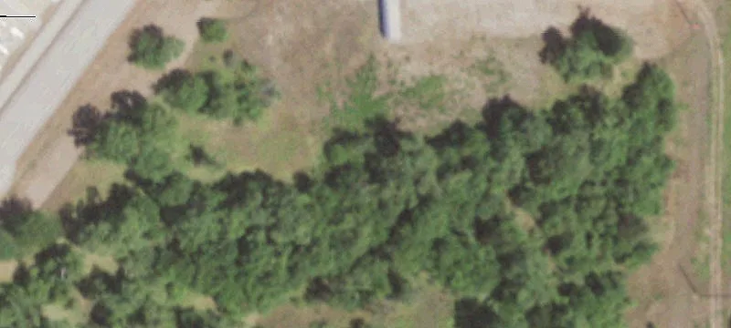 22415 Rte 84th N