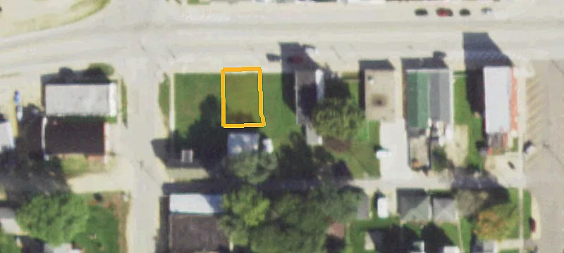 522 Main St