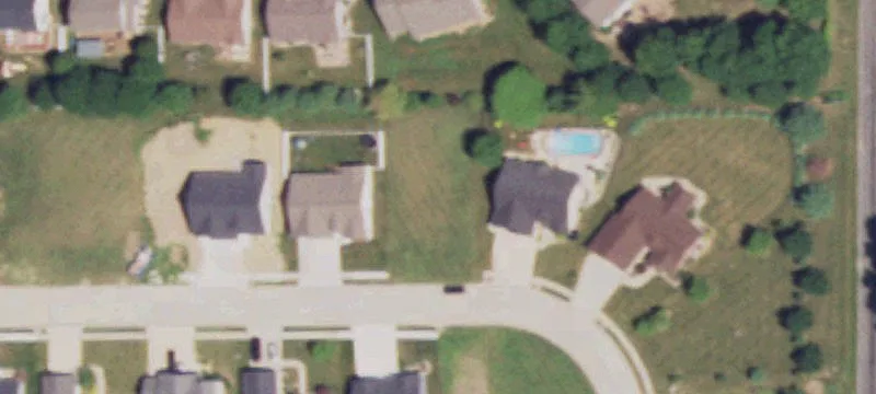 7349 Providence Dr