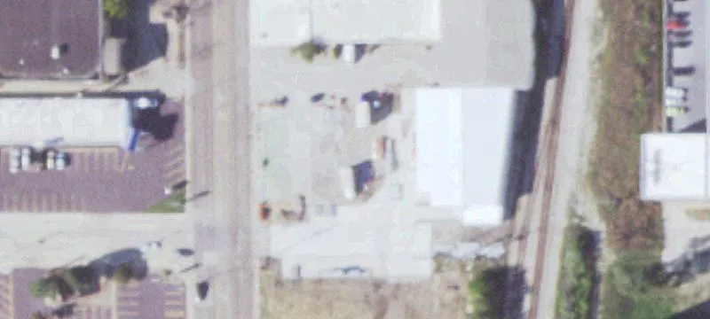 612 Neil St