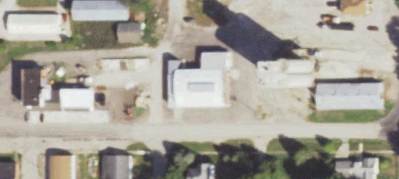 202 Frnt St