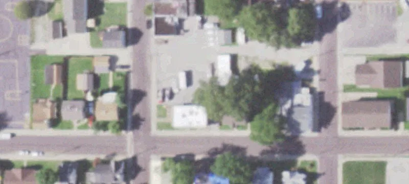 219 Madison St