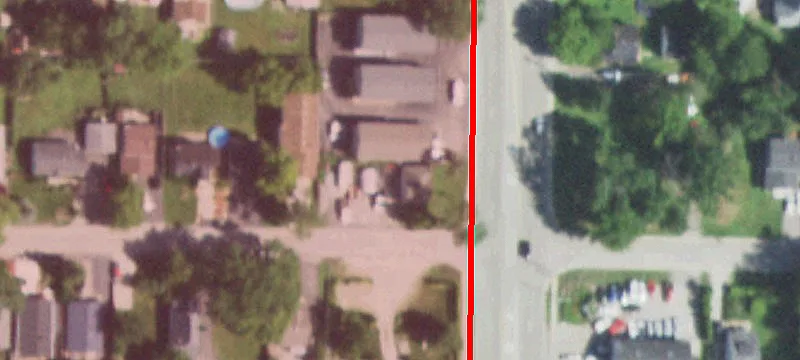 926 Cedar Lk Rd