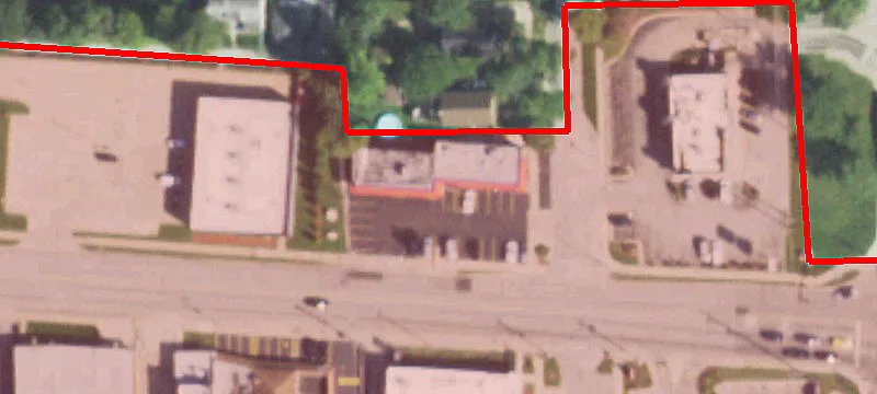 8538 Ogden Ave