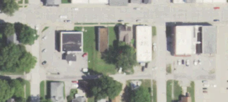 Carlyle, IL 62231