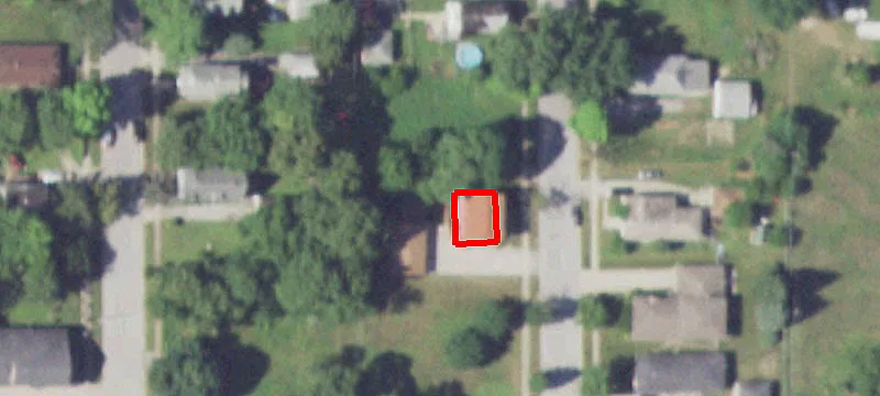 1312 Seeley Ave