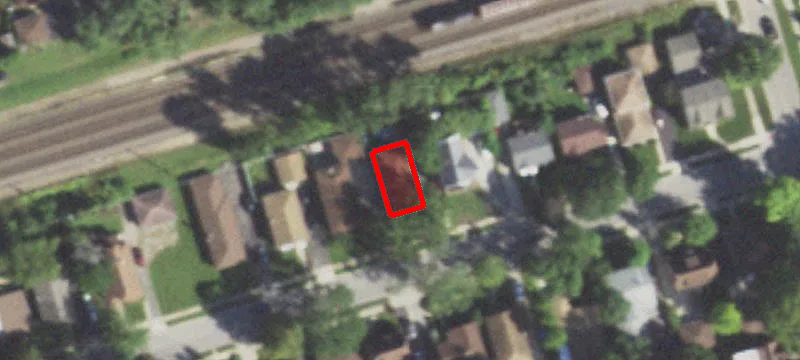 284 Quincy St