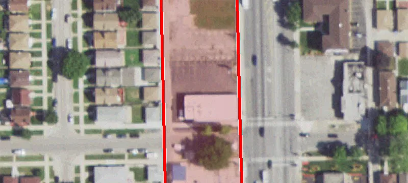 6858 Pulaski Rd