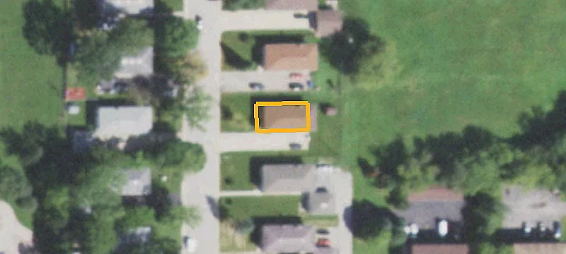 261 Wayne Ct, Unit 1