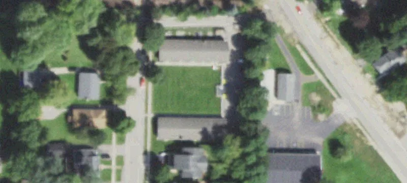 52 Elm Ave, Unit 60