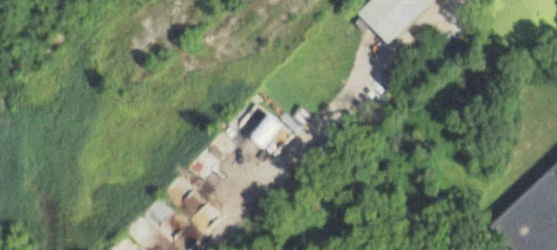 20136 Rand Rd