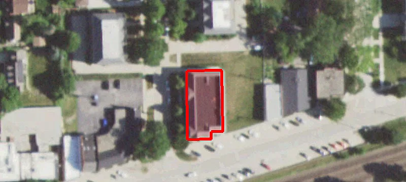 518 Hillgrove Ave Ste, Unit 150