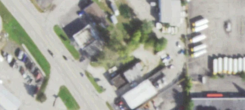 117 Us Hwy 12