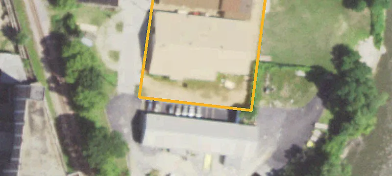 1218 Buchanan St