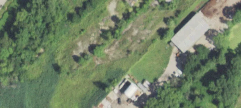 20140 Rand Rd