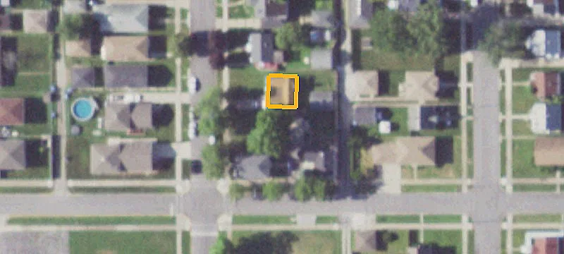 525 Price Ave