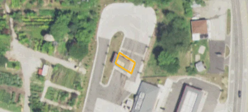 27298 Volo Vlg Rd