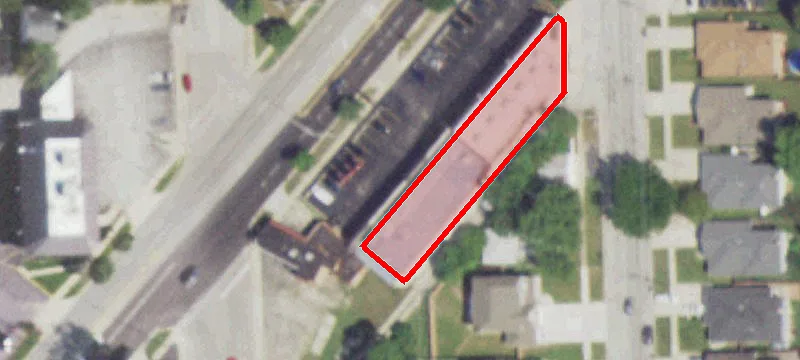 9609 Swsw Hwy