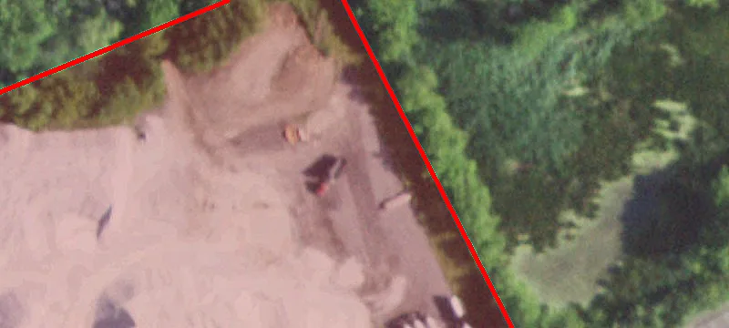 1100 Laura Ln