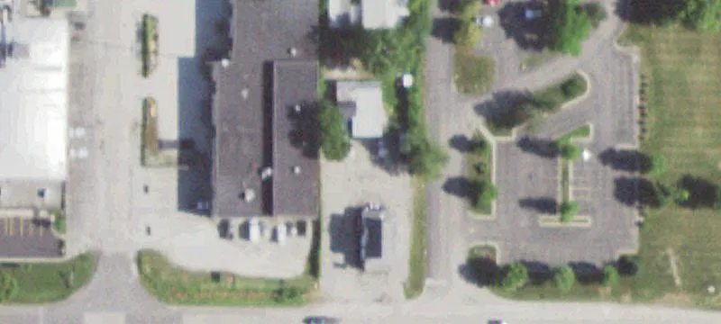 13744 Rockland Rd