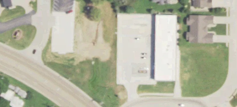 300 Jarvis Ct