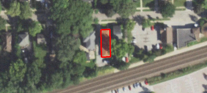 81 Pne Ave