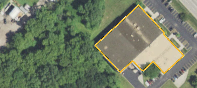 20066 Rand Rd