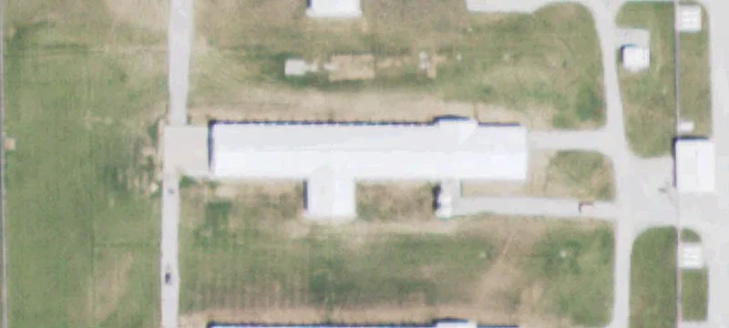 1761 County Rd 2300th E