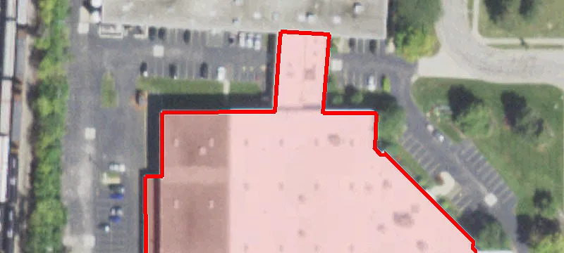 1120 Frontenac Rd