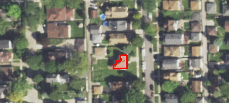 4312 Deyo Ave