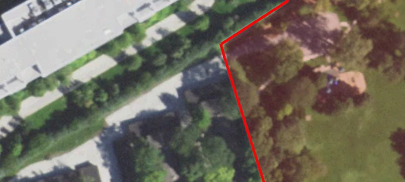 733 Carriage Hl Dr