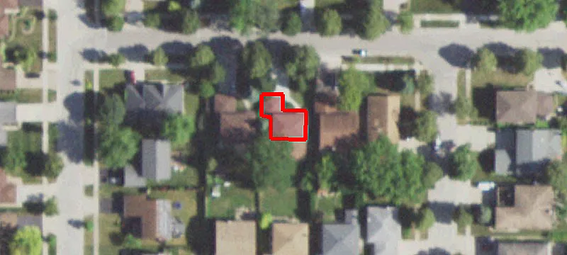 1003 Cardinal Ln