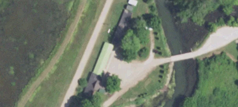 9002 Woodley Rd