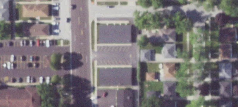 18511 Torrence Ave, Unit 2B