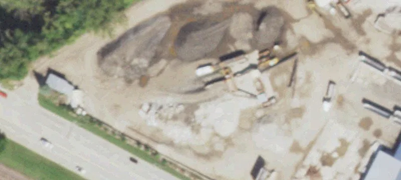 3400 Nwnw Hwy