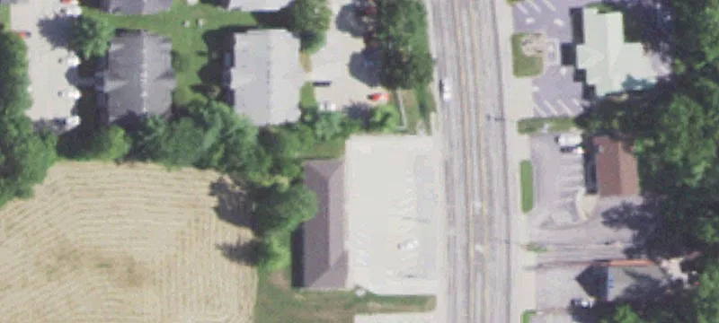 3014 Godfrey Rd