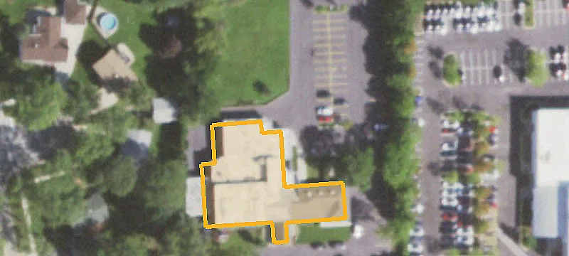 330 Golf Rd
