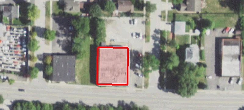 740 Saint Charles Rd, Unit 74